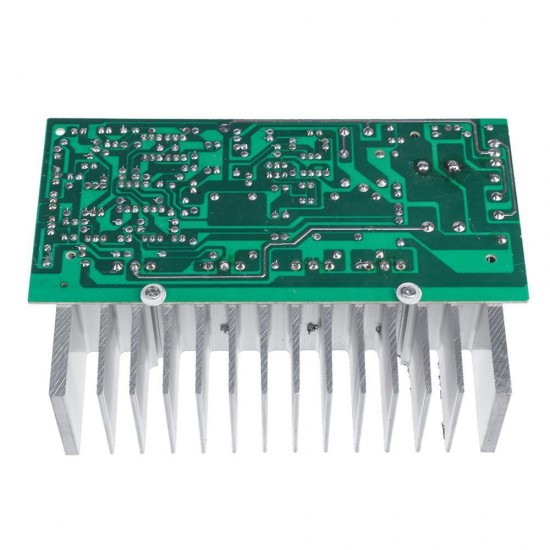 350W Subwoofer Amplifier Board Mono High Quality Amplifier Board Finished For DIY Speaker 350W Subwoofer Amplifier Board Mono High Quality Amplifier Board Finished For DIY Speaker