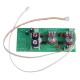 350W Subwoofer Amplifier Board Mono High Quality Amplifier Board Finished For DIY Speaker 350W Subwoofer Amplifier Board Mono High Quality Amplifier Board Finished For DIY Speaker