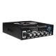 360W+360W bluetooth Stereo Audio Amplifier Mini FM USB SD Home KTV Power Remote 360W+360W bluetooth Stereo Audio Amplifier Mini FM USB SD Home KTV Power Remote