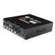360W+360W bluetooth Stereo Audio Amplifier Mini FM USB SD Home KTV Power Remote 360W+360W bluetooth Stereo Audio Amplifier Mini FM USB SD Home KTV Power Remote