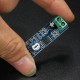 3Pcs LM386 Audio Amplifier Module 200 Times Input 10K Adjustable Resistance 3Pcs LM386 Audio Amplifier Module 200 Times Input 10K Adjustable Resistance