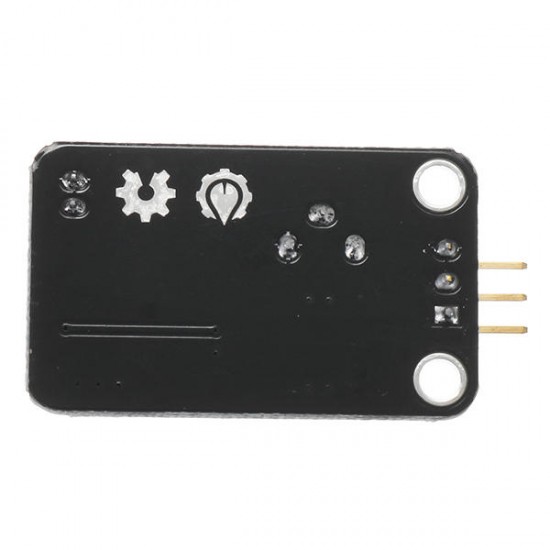 3Pcs Speaker Module Power Amplifier Music Player Module Electronic Building Blocks 3Pcs Speaker Module Power Amplifier Music Player Module Electronic Building Blocks