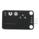 3Pcs Speaker Module Power Amplifier Music Player Module Electronic Building Blocks 3Pcs Speaker Module Power Amplifier Music Player Module Electronic Building Blocks
