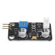 3Pcs Speaker Module Power Amplifier Music Player Module Electronic Building Blocks