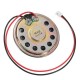 3Pcs Speaker Module Power Amplifier Music Player Module Electronic Building Blocks 3Pcs Speaker Module Power Amplifier Music Player Module Electronic Building Blocks