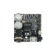 3Pcs VHM-314 V3.0 Bluetooth Audio Receiver Board bluetooth 5.0 MP3 lossless Decoder Board with EQ Mode and IR Control 3Pcs VHM-314 V3.0 Bluetooth Audio Receiver Board bluetooth 5.0 MP3 lossless Decoder Board with EQ Mode and IR Control
