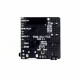 3Pcs VHM-314 V3.0 Bluetooth Audio Receiver Board bluetooth 5.0 MP3 lossless Decoder Board with EQ Mode and IR Control 3Pcs VHM-314 V3.0 Bluetooth Audio Receiver Board bluetooth 5.0 MP3 lossless Decoder Board with EQ Mode and IR Control