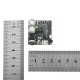 3Pcs VHM-314 V3.0 Bluetooth Audio Receiver Board bluetooth 5.0 MP3 lossless Decoder Board with EQ Mode and IR Control 3Pcs VHM-314 V3.0 Bluetooth Audio Receiver Board bluetooth 5.0 MP3 lossless Decoder Board with EQ Mode and IR Control