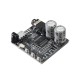 3Pcs VHM-314 V3.0 Bluetooth Audio Receiver Board bluetooth 5.0 MP3 lossless Decoder Board with EQ Mode and IR Control 3Pcs VHM-314 V3.0 Bluetooth Audio Receiver Board bluetooth 5.0 MP3 lossless Decoder Board with EQ Mode and IR Control