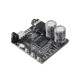 3Pcs VHM-314 V3.0 Bluetooth Audio Receiver Board bluetooth 5.0 MP3 lossless Decoder Board with EQ Mode and IR Control