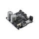 3Pcs VHM-314 V3.0 Bluetooth Audio Receiver Board bluetooth 5.0 MP3 lossless Decoder Board with EQ Mode and IR Control 3Pcs VHM-314 V3.0 Bluetooth Audio Receiver Board bluetooth 5.0 MP3 lossless Decoder Board with EQ Mode and IR Control