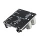 3Pcs VHM-314 V3.0 Bluetooth Audio Receiver Board bluetooth 5.0 MP3 lossless Decoder Board with EQ Mode and IR Control