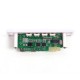 3W-5W bluetooth 4.2 Audio Decode Board Lossless With Power Amplifier Stereo DC 3.7-5V for U disk MP3 Decoder CT10E-BT