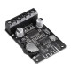 3pcs 10W/15W/20W Stereo bluetooth Amplifier Board 12V/24V Digital Power Amplifier Module XY-P15W 3pcs 10W/15W/20W Stereo bluetooth Amplifier Board 12V/24V Digital Power Amplifier Module XY-P15W