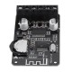 3pcs 10W/15W/20W Stereo bluetooth Amplifier Board 12V/24V Digital Power Amplifier Module XY-P15W 3pcs 10W/15W/20W Stereo bluetooth Amplifier Board 12V/24V Digital Power Amplifier Module XY-P15W