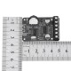 3pcs 10W/15W/20W Stereo bluetooth Amplifier Board 12V/24V Digital Power Amplifier Module XY-P15W 3pcs 10W/15W/20W Stereo bluetooth Amplifier Board 12V/24V Digital Power Amplifier Module XY-P15W
