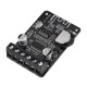 3pcs 10W/15W/20W Stereo bluetooth Amplifier Board 12V/24V Digital Power Amplifier Module XY-P15W 3pcs 10W/15W/20W Stereo bluetooth Amplifier Board 12V/24V Digital Power Amplifier Module XY-P15W