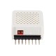 3pcs 3W D Class Speaker PAM8303 Amplifier MP4/MP3 Compatible for M5StickC ESP32 Mini IoT Development Board Finger Computer M5Stack® for Arduino - products that work with official Arduino boards 3pcs 3W D Class Speaker PAM8303 Amplifier MP4/MP3 Compatible for M5StickC ESP32 Mini IoT Development Board Finger Computer M5Stack® for Arduino - products that work with official Arduino boards