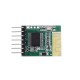 3pcs 5V Mono Stereo Bluetooth Receiver Audio Module Output Universal 7 PIN Output Interface Speaker Amplifier 3pcs 5V Mono Stereo Bluetooth Receiver Audio Module Output Universal 7 PIN Output Interface Speaker Amplifier