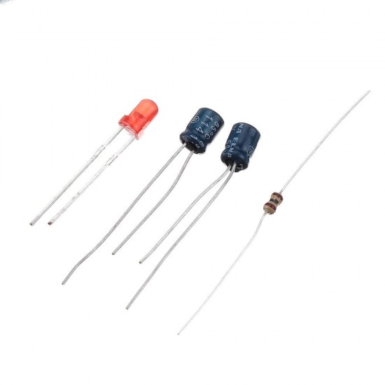 3pcs 5V Mono Stereo Bluetooth Receiver Audio Module Output Universal 7 PIN Output Interface Speaker Amplifier 3pcs 5V Mono Stereo Bluetooth Receiver Audio Module Output Universal 7 PIN Output Interface Speaker Amplifier