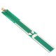 3pcs ADS-B 1090MHZ Antenna Receiving Aerial Aeronautic Facility Spare Parts For DIY Self-Made Expreiment 3pcs ADS-B 1090MHZ Antenna Receiving Aerial Aeronautic Facility Spare Parts For DIY Self-Made Expreiment