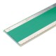 3pcs ADS-B 1090MHZ Antenna Receiving Aerial Aeronautic Facility Spare Parts For DIY Self-Made Expreiment 3pcs ADS-B 1090MHZ Antenna Receiving Aerial Aeronautic Facility Spare Parts For DIY Self-Made Expreiment