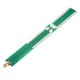 3pcs ADS-B 1090MHZ Antenna Receiving Aerial Aeronautic Facility Spare Parts For DIY Self-Made Expreiment 3pcs ADS-B 1090MHZ Antenna Receiving Aerial Aeronautic Facility Spare Parts For DIY Self-Made Expreiment