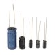 3pcs DIY TDA2030A Audio Amplifier Board Kit Mono Power 18W DC 9V-24V 3pcs DIY TDA2030A Audio Amplifier Board Kit Mono Power 18W DC 9V-24V