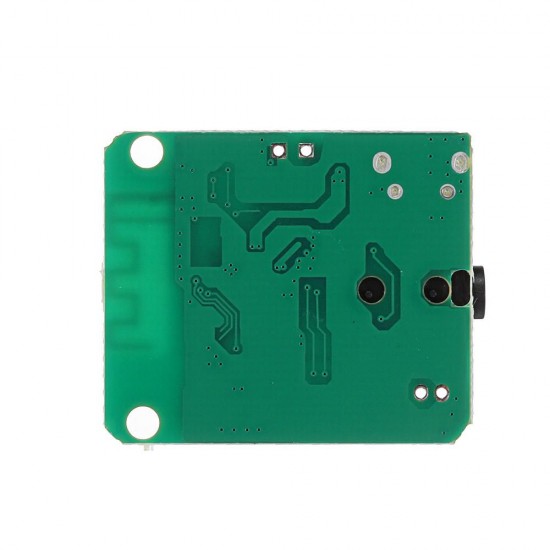 3pcs JDY-64 Lossless bluetooth Audio Module 4.2 High Fidelity HIFI Speaker Audio Power Amplifier Board