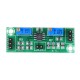 3pcs LM358 Weak Signal Amplifier Voltage Amplifier Secondary Operational Amplifier Module Single Power Signal Collector 3pcs LM358 Weak Signal Amplifier Voltage Amplifier Secondary Operational Amplifier Module Single Power Signal Collector