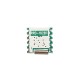 3pcs TEA5767 FM Programmable Low Power Stereo Radio Module RF Input Amplifier Clock Crystal Board 76Mhz 108Mhz Low Noise 3pcs TEA5767 FM Programmable Low Power Stereo Radio Module RF Input Amplifier Clock Crystal Board 76Mhz 108Mhz Low Noise