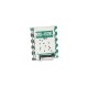 3pcs TEA5767 FM Programmable Low Power Stereo Radio Module RF Input Amplifier Clock Crystal Board 76Mhz 108Mhz Low Noise 3pcs TEA5767 FM Programmable Low Power Stereo Radio Module RF Input Amplifier Clock Crystal Board 76Mhz 108Mhz Low Noise