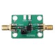 3pcs TLV3501 High-speed Waveform Comparator Frequency Meter Front-end Shaping Module Tester 3pcs TLV3501 High-speed Waveform Comparator Frequency Meter Front-end Shaping Module Tester