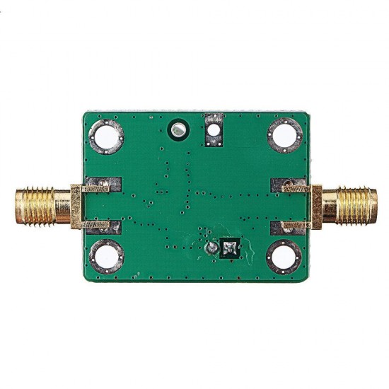 3pcs TLV3501 High-speed Waveform Comparator Frequency Meter Front-end Shaping Module Tester