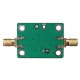 3pcs TLV3501 High-speed Waveform Comparator Frequency Meter Front-end Shaping Module Tester 3pcs TLV3501 High-speed Waveform Comparator Frequency Meter Front-end Shaping Module Tester