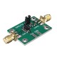 3pcs TLV3501 High-speed Waveform Comparator Frequency Meter Front-end Shaping Module Tester 3pcs TLV3501 High-speed Waveform Comparator Frequency Meter Front-end Shaping Module Tester
