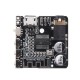 3pcs VHM-314 V.20 MP3 Bluetooth Audio Receiving and Decoding Board 5.0 Lossless Car Audio Decoder Amplifier Module 3pcs VHM-314 V.20 MP3 Bluetooth Audio Receiving and Decoding Board 5.0 Lossless Car Audio Decoder Amplifier Module