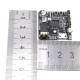 3pcs VHM-314 V.20 MP3 Bluetooth Audio Receiving and Decoding Board 5.0 Lossless Car Audio Decoder Amplifier Module 3pcs VHM-314 V.20 MP3 Bluetooth Audio Receiving and Decoding Board 5.0 Lossless Car Audio Decoder Amplifier Module