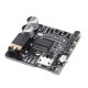 3pcs VHM-314 V.20 MP3 Bluetooth Audio Receiving and Decoding Board 5.0 Lossless Car Audio Decoder Amplifier Module 3pcs VHM-314 V.20 MP3 Bluetooth Audio Receiving and Decoding Board 5.0 Lossless Car Audio Decoder Amplifier Module