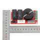 3pcs WEAH-122 Speaker Professional Frequency Divider Car Horn Sound Power Crossover 3pcs WEAH-122 Speaker Professional Frequency Divider Car Horn Sound Power Crossover