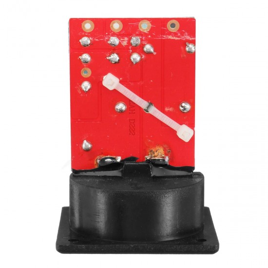 3pcs WEAH-D222 80W Speaker Frequency Divider With Junction Box 3pcs WEAH-D222 80W Speaker Frequency Divider With Junction Box