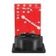 3pcs WEAH-D222 80W Speaker Frequency Divider With Junction Box 3pcs WEAH-D222 80W Speaker Frequency Divider With Junction Box