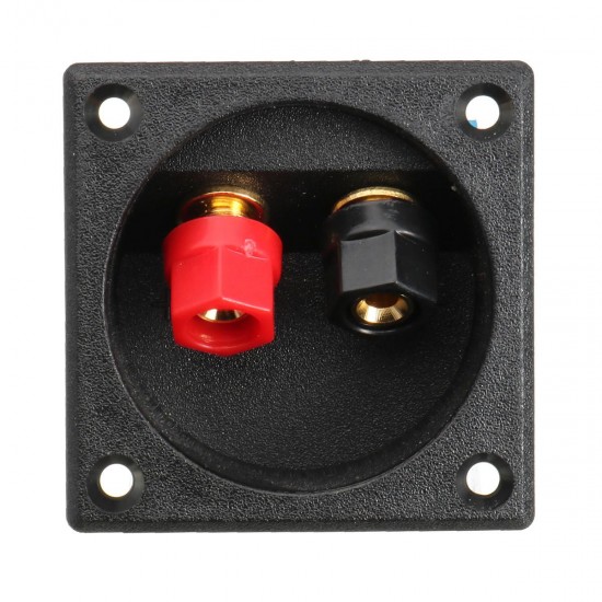 3pcs WEAH-D222 80W Speaker Frequency Divider With Junction Box 3pcs WEAH-D222 80W Speaker Frequency Divider With Junction Box