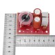 3pcs WEAH-D224 80W Speaker Crossover High and Low 2 Frequency Divider Sound Quality Upgrade Tool 3pcs WEAH-D224 80W Speaker Crossover High and Low 2 Frequency Divider Sound Quality Upgrade Tool