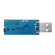 3pcs XH-M226 USB bluetooth Audio Receiver Module Ultra Long Distance 4.0 Version For Wireless Speaker 3pcs XH-M226 USB bluetooth Audio Receiver Module Ultra Long Distance 4.0 Version For Wireless Speaker