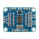 3pcs XH-M228 TPA3110 2*15W Digital Audio Stere Amplifier Board Module Mini Binaural AMP Controller 100dB DC 8-24V 3A 3pcs XH-M228 TPA3110 2*15W Digital Audio Stere Amplifier Board Module Mini Binaural AMP Controller 100dB DC 8-24V 3A