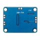 3pcs XH-M228 TPA3110 2*15W Digital Audio Stere Amplifier Board Module Mini Binaural AMP Controller 100dB DC 8-24V 3A 3pcs XH-M228 TPA3110 2*15W Digital Audio Stere Amplifier Board Module Mini Binaural AMP Controller 100dB DC 8-24V 3A