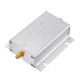 433MHz RF Power Amplifier 433MHZ 5W 7.2V For 380 - 450MHz Wireless Remote Control Transmitters 433MHz RF Power Amplifier 433MHZ 5W 7.2V For 380 - 450MHz Wireless Remote Control Transmitters