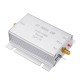 433MHz RF Power Amplifier 433MHZ 5W 7.2V For 380 - 450MHz Wireless Remote Control Transmitters 433MHz RF Power Amplifier 433MHZ 5W 7.2V For 380 - 450MHz Wireless Remote Control Transmitters