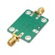 50-4000MHz RF Low Noise Amplifier TQP3M9009 LNA Module 50-4000MHz RF Low Noise Amplifier TQP3M9009 LNA Module